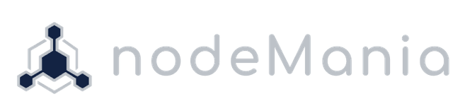 nodeMania