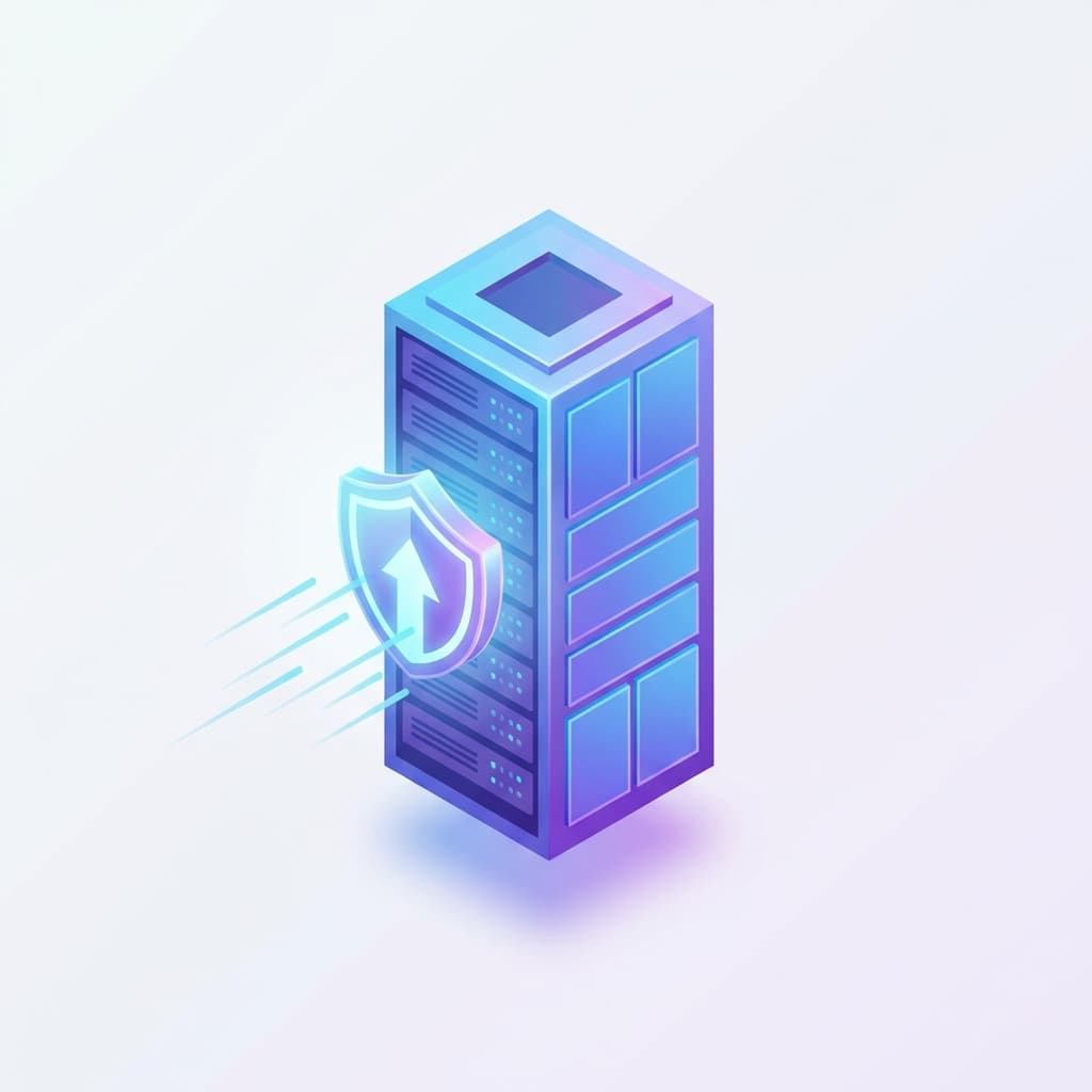 Find Your Perfect Domain Name